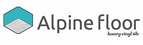alpine_floor_logotyp