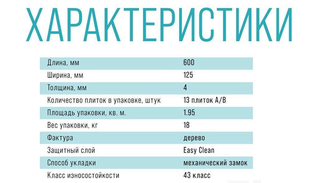 parquet_har