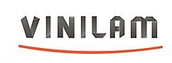 vinilam_logo