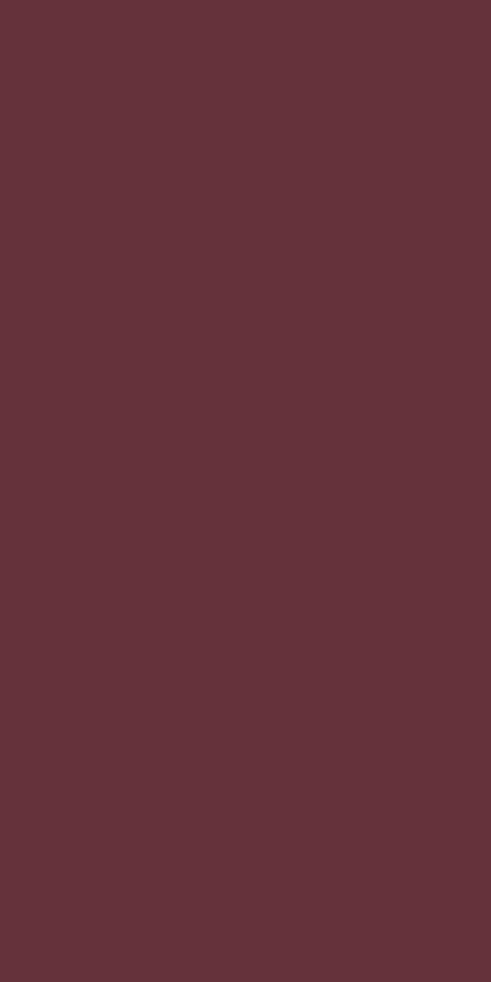 Creto Mono Wine 30х60