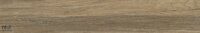 Керамогранит NT Ceramic Wood Honey mat NTT92313M