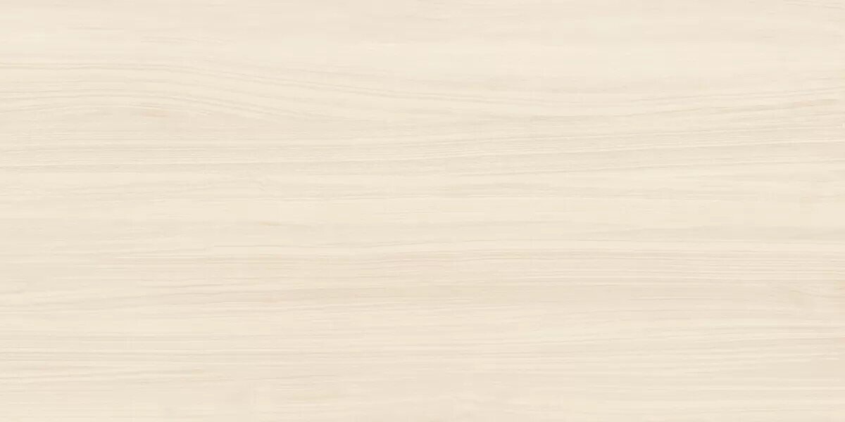 Плитка настенная Rustic Crema