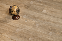 Кварцвиниловый пол Alpine Floor Ultra ECO5-31 Камфора