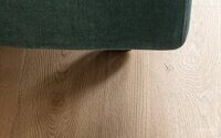 Кварцвиниловая плитка Vinilam Glue Luxury 33606 Дуб Лас-Пальмас