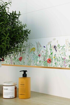 Creto Flora