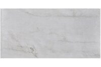 Кварцвиниловый пол клеевой Alpine Floor Light Stone ЕСО15-7 Брайс