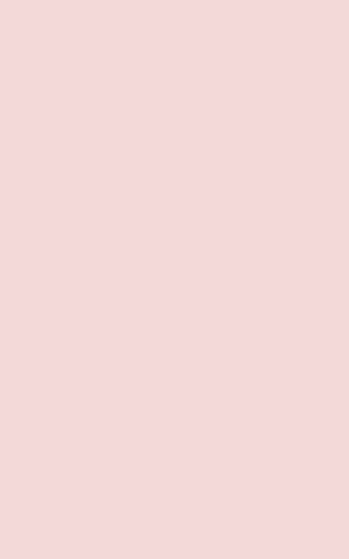 Creto Poluna Rose 40 x 25