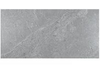 Кварцвиниловый пол Alpine Floor Stone ЕСО4-14 Блайд