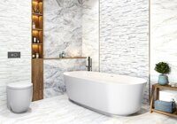 Alma Ceramica Nativa 20x60