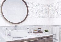 Alma Ceramica Bergamo 24,9х50