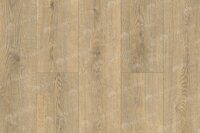 Кварцвиниловый ламинат Alpine Floor Solo Plus ECO 14-701 Комодо