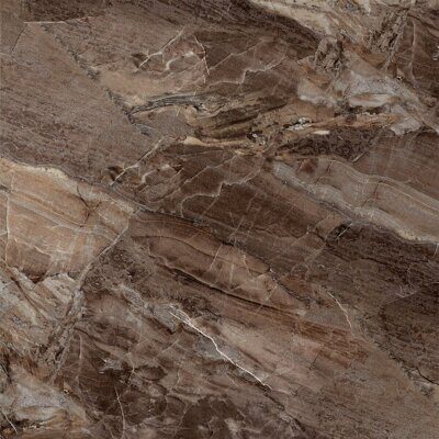 Плитка напольная Atlas Dark