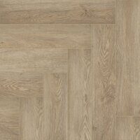 Кварцвиниловый паркет Alpine Floor Parquet Light ECO13-3 Дуб Ваниль Селект