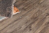 Кварцвиниловая плитка Alpine Floor Grand Sequoia LVT ECO 11-802 Венге Грей