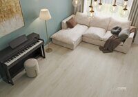 Кварцвиниловый ламинат Alpine Floor Solo Plus ECO 14-1101 Модерато