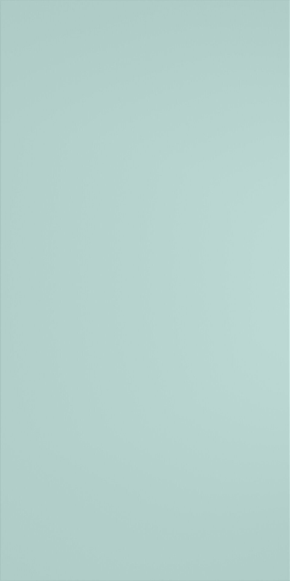 Creto Mono Ocean 30х60