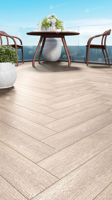 Кварцвиниловый паркет Alpine Floor Parquet Premium ABA ECO 19-10 Макадамия