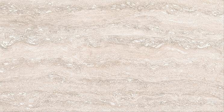 Ascoli Плитка настенная Grey 31,5х63