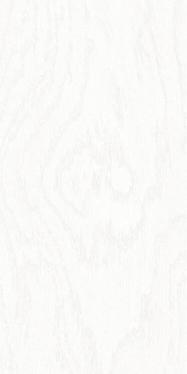 Equadore Плитка настенная 31,5х63