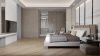 Кварцвиниловая плитка Alpine Floor Grand Sequoia LVT ECO 11-1902 Вайпуа