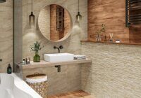 Alma Ceramica Rocko 20x60