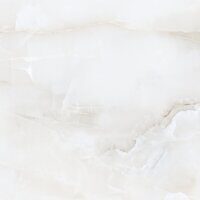 Керамогранит NT Ceramic Onyx Majestic