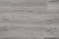 Кварцвиниловый ламинат Vinilam Ceramo XXL 8880-EIR Дуб Давос