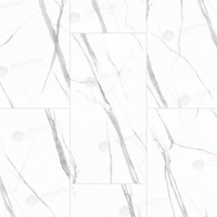 Кварцвиниловый пол Alpine Floor Stone ЕСО4-32 Санди