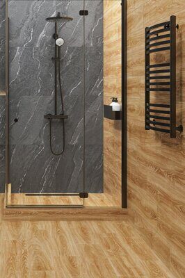 Керамогранит Alma Ceramica Almond