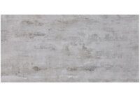 Кварцвиниловый пол Alpine Floor Stone ЕСО4-18 Сумидеро