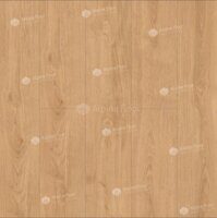 Кварцвиниловый ламинат Alpine Floor Pro Nature by Classen 64636 Oak Kisuca
