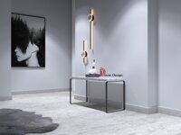 Плинтус Decor Dizayn 706-89SH