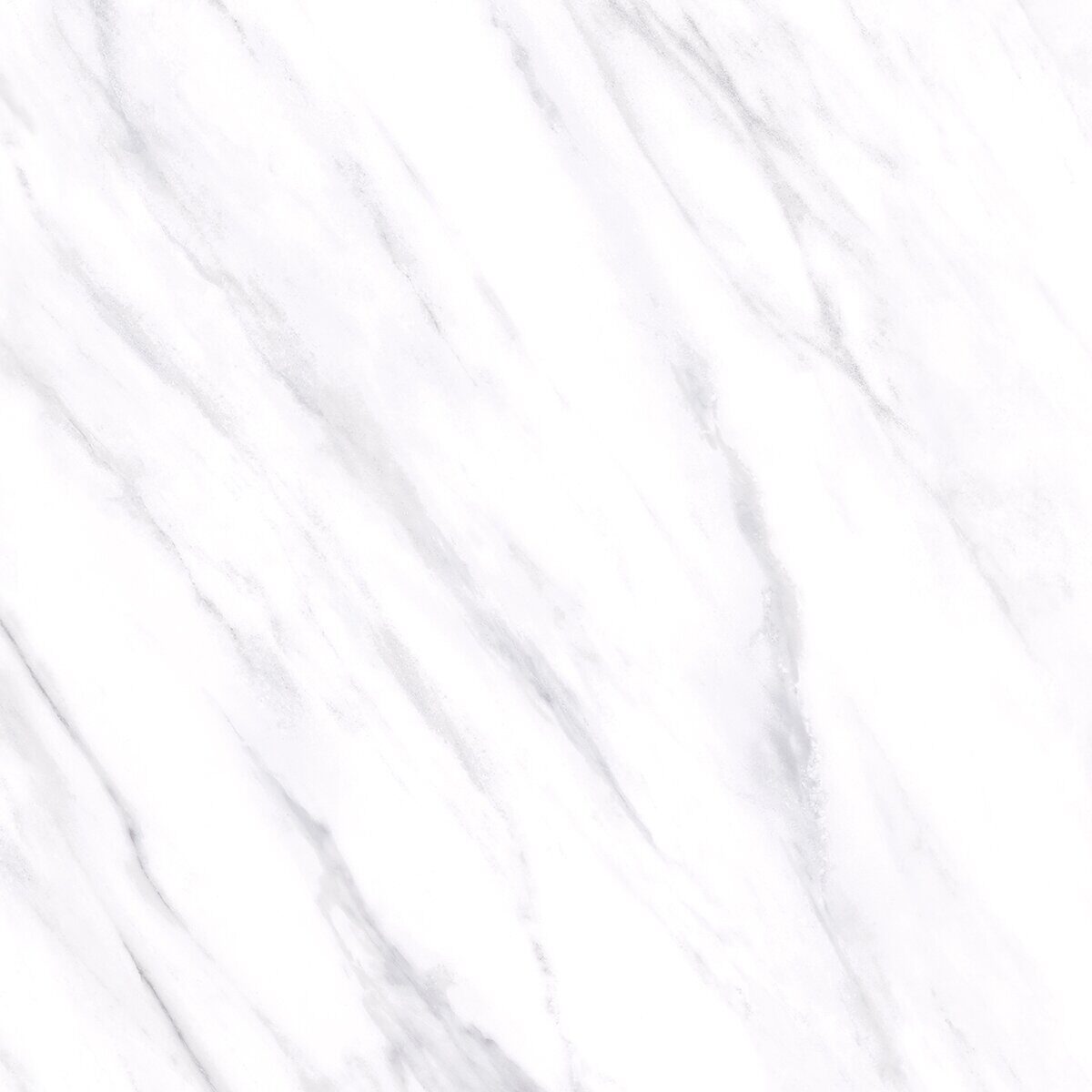 Керамогранит Alpi 60x60