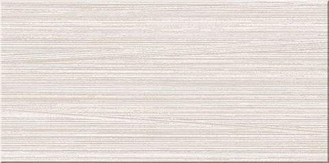 Azori Grazia Light