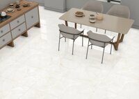 Керамогранит NT Ceramic Onyx Predo NTT99504P 60x120