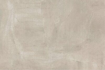 Кварцвиниловый ламинат Vinilam Ceramo Stone 61603 Бетонная смесь (пробковая подложка)
