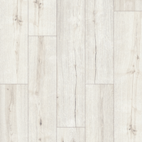 Кварцвиниловый ламинат Alpine Floor Pro Nature by Classen 62478 Newtown Creek