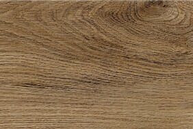 Кварцвиниловый пол Alpine Floor Easy Line ECO3-30 Дуб Цейлонский