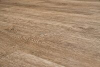 Кварцвиниловый ламинат Alpine Floor Grand Sequoia Light ECO 11-601 Миндаль