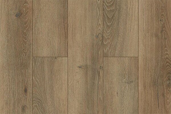 Кварцвиниловый пол Alpine Floor Premium XL ЕCО7-31 Дуб Эниф
