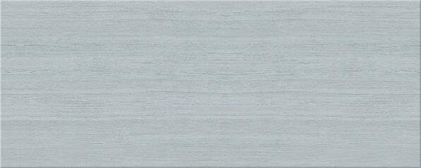 Azori Riviera Mist