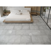 Кварцвиниловый пол клеевой Alpine Floor Light Stone ЕСО15-13 Ройал