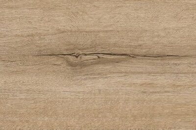 Кварцвиниловый ламинат Alpine Floor Solo Plus ECO 14-601 Ларго