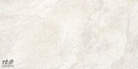 Керамогранит NT Ceramic Zeus NTT9703 Travertine Bianco