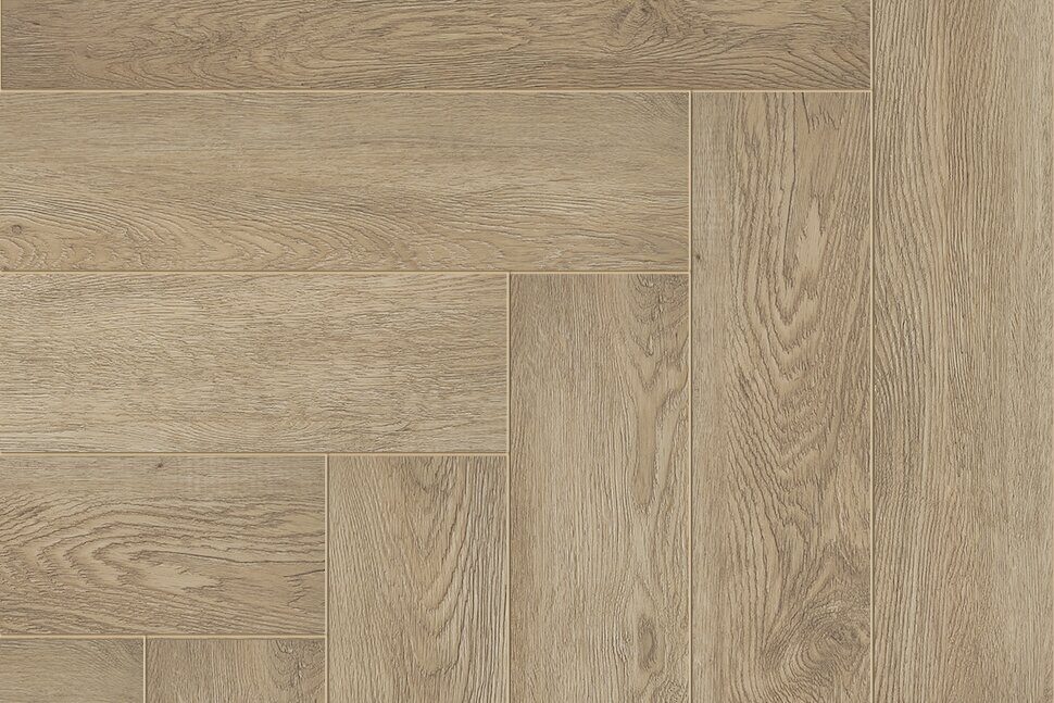 Кварцвиниловый паркет Alpine Floor Parquet Light ECO13-3 Дуб Ваниль Селект