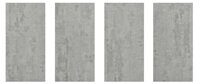 Кварцвиниловый пол клеевой Alpine Floor Light Stone ЕСО15-6 Самерсет