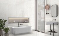Керамогранит NT Ceramic Onyx Predo NTT99504P 60x120