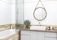 Alma Ceramica Bilbao 24,9х50