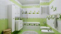 Azori Элара