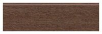 Плинтус Decor Dizayn 706-82SH